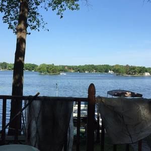 Meet your Posher, Matt